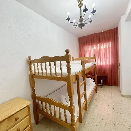 Apartment Big In The Old Town *