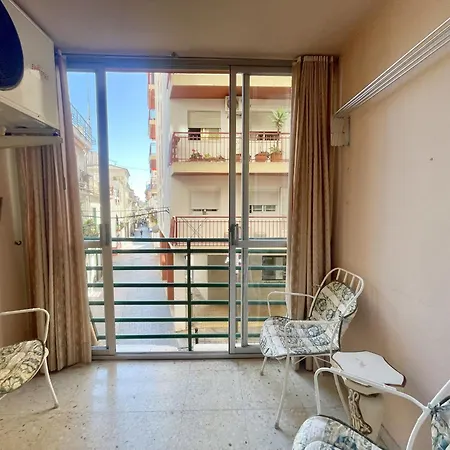 Apartment Big In The Old Town *